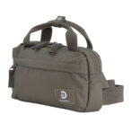Crossbody bag - kidney with handle NG navy (Legend) (Kopia) (Kopia)